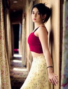 Call Girls Koramangala