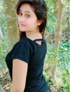 Koramangala call girls