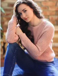 Elite escort service in Koramangala for home and hotel visits