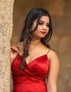 call girl service in Koramangala