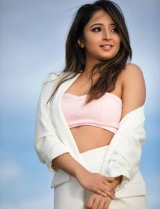 Koramangala call girls